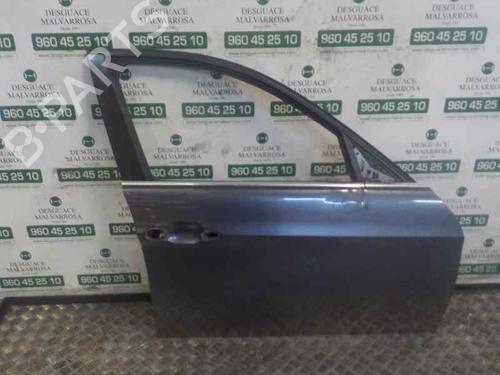 BP5101040C3 main image