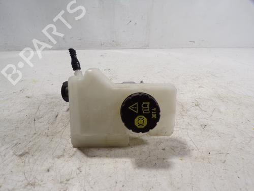 Brake master cylinder SEAT ARONA (KJ7, KJP) 1.0 TGi | BP7833680M77