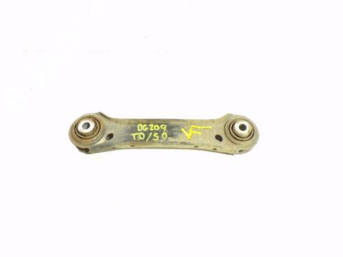 right-rear-suspension-arm-bmw-3-e90-33322409890-2004-2005-2006-2007-2008-2009-2010-2011-2012-8618470 main image