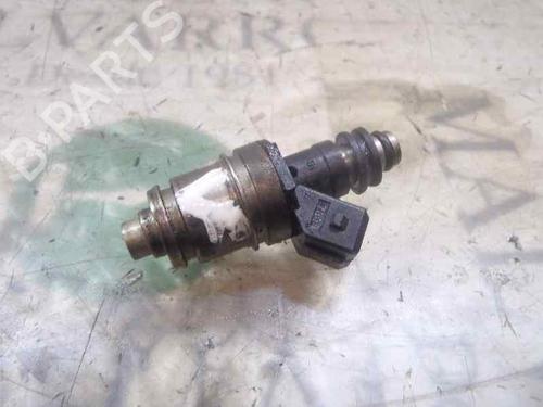 Used Injector FIAT COUPE (175_) [1993-2000]  13046991