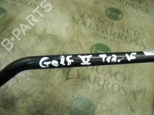 Anti roll bar VW GOLF V (1K1) 2.0 TDI 16V | BP3756667M96 