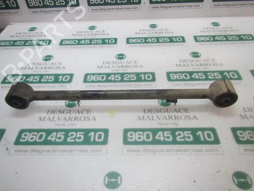 Left rear suspension arm KIA SORENTO I (JC) 2.5 CRDi 4WD | BP3874945M14