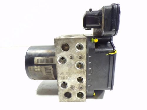ABS pump OPEL INSIGNIA A (G09) 2.0 CDTI (68) | BP8919392M43 