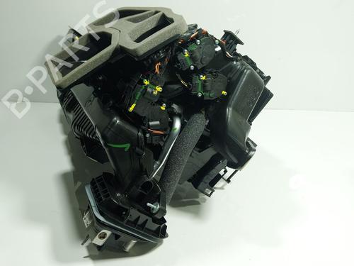 Heater matrix box BMW XM (G09) XM All-wheel Drive | BP33632195M61 - Image 2