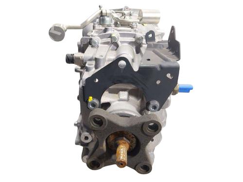 Gearbox RENAULT MASTER III Platform/Chassis (EV, HV, UV) 2.3 dCi 130 FWD (EV0Y, HV0Y, UV0M, UV0Y, UV03) | BP40099044M3 - Image 4