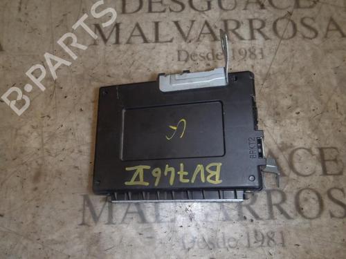 Electronic module KIA CARENS III MPV (UN) 2.0 CRDi 140 | BP3803328M83 