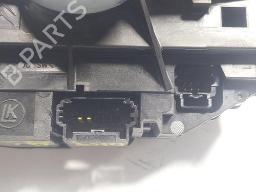 Headlight switch PEUGEOT 508 I (8D_) 1.6 BlueHDi 120 | BP17860093I24 