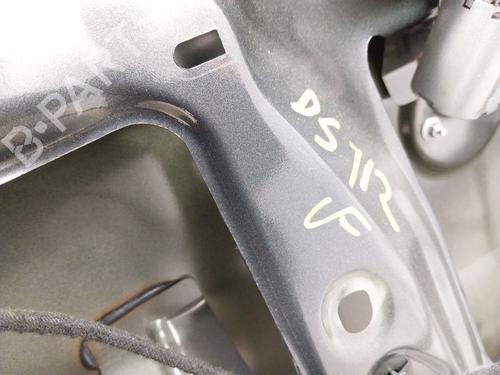 Tailgate OPEL CORSA E (X15) 1.4 (08, 68) | BP30957970C6 - Image 3