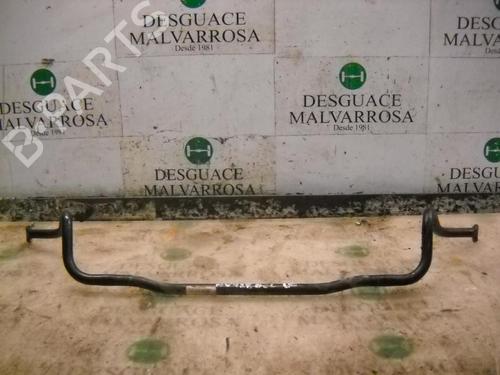 anti-roll-bar-ford-focus-ii-da_-hcp-dp-2004-2005-2006-2007-2008-2009-2010-2011-2012-2013-3749344 main image