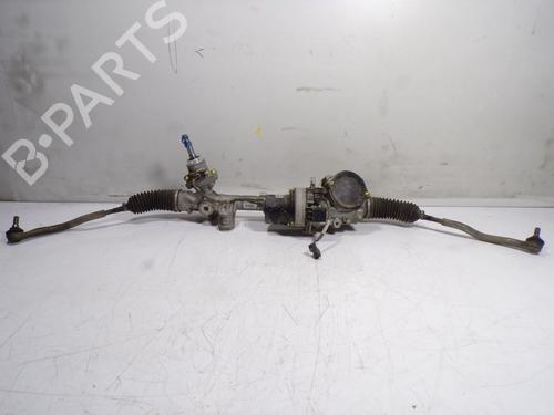 Used Steering rack Steering rack HONDA CIVIC X Hatchback (FC_, FK_) [2016-2026] 11190621 11190621