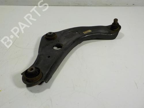 Used Right front suspension arm NISSAN QASHQAI II SUV (J11, J11_) [2013-2025]  11191478