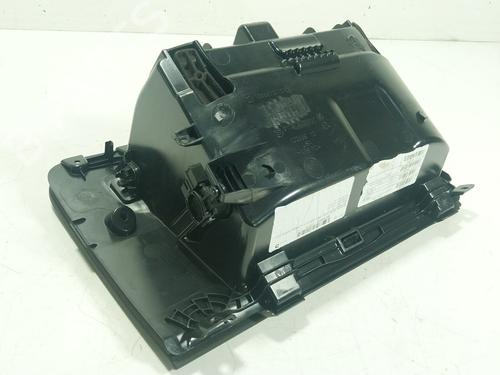 Handskerum BMW X3 (G01, F97, G08) xDrive 30 e Plug-in-Hybrid | BP33334500C95 - Image 3