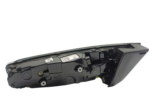 Left tailgate light BMW 8 Gran Coupe (G16, F93) 840 d xDrive | BP24433120C79 - Image 2