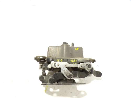 Used Electronic module Electronic module MERCEDES-BENZ E-CLASS Coupe (C207) [2009-2016] 7886239 7886239