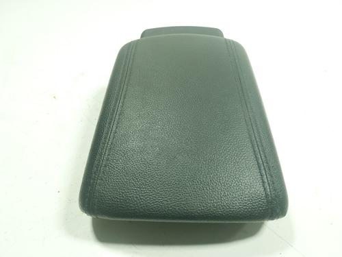 Used Armrest / Center console Armrest / Center console HYUNDAI TUCSON (TL, TLE) 1.7 CRDi (116 hp) 22202330 22202330