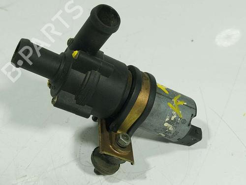 Used Auxiliary water pump Auxiliary water pump FERRARI 456 GT/GTA 5.5 (F116) (442 hp) 40099125 40099125