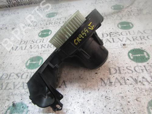 heater-blower-motor-opel-meriva-a-mpv-x03-17-cdti-e75-2003-2004-2005-2006-2007-2008-2009-2010-3827124 main image