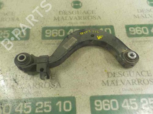 Used Left rear suspension arm VW GOLF VI (5K1) 1.6 TDI (105 hp) 6505895