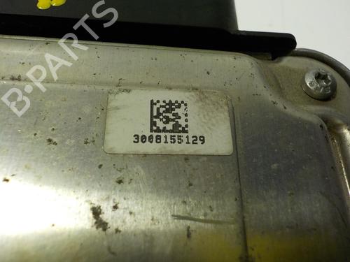 Engine control unit (ECU) MCLAREN 570S Spider 3.8 | BP10161210M57 