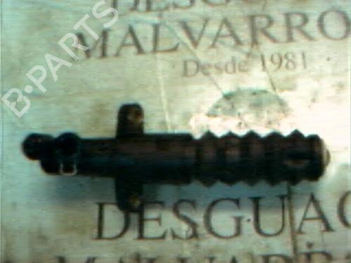 Used Clutch slave cylinder PEUGEOT 307 (3A/C) 1.4 HDi (68 hp) 14287467