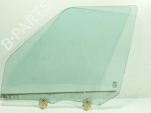 Used Front left door window LAND ROVER DISCOVERY IV (L319) 2.7 TD 4x4 (190 hp) 30768976