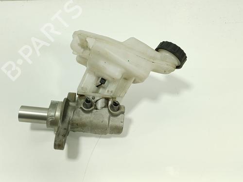 brake-master-cylinder-peugeot-rifter-2018-36667594 main image