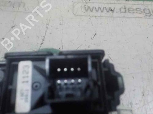 Hand brake OPEL INSIGNIA A (G09) | BP4978950I18