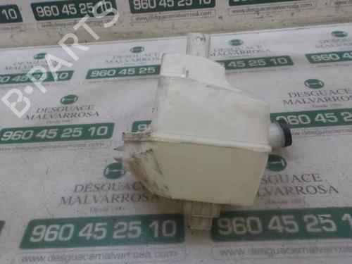 Sprinklertank OPEL CORSA E (X15) 1.4 (08, 68) | BP7412146C113 - Image 2