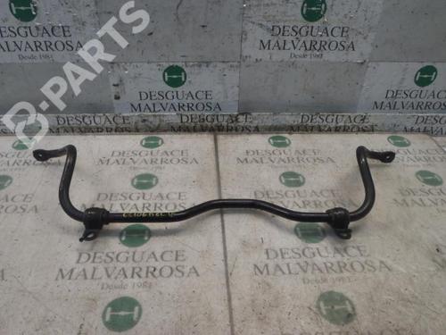 Used Anti roll bar Anti roll bar MINI MINI (R50, R53) Cooper (116 hp) 3810255 3810255