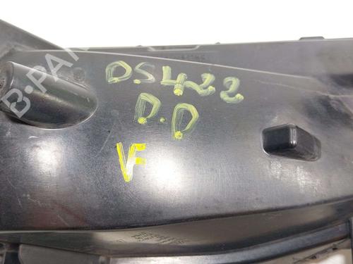 Right front indicator VW T-ROC (A11, D11) 2.0 TDI | BP38077111C33 - Image 4