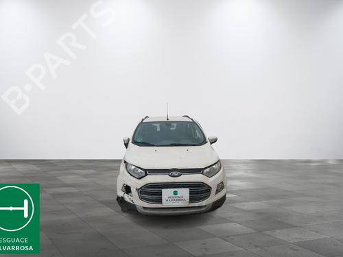 Dashboard FORD ECOSPORT 1.5 EcoBlue TDCi | BP23219400C46  - Image 9