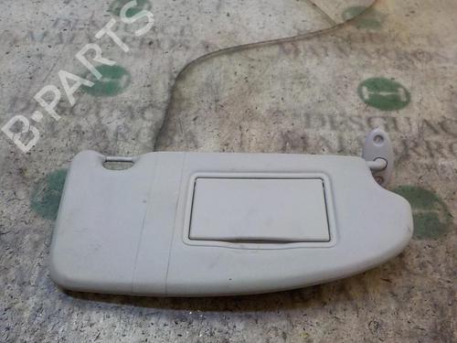 right-sun-visor-ford-focus-ii-da_-hcp-dp-1708997-2004-2005-2006-2007-2008-2009-2010-2011-2012-2013-3850957 main image