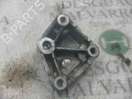 Engine mount PEUGEOT 807 (EB_) 2.2 HDi | BP9516075M89