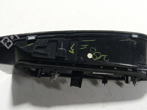 Højre baklys, luke BMW X5 (G05, F95) xDrive 40 d Mild-Hybrid | BP29844106C80 