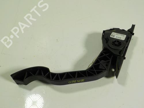 Pedal FORD GRAND C-MAX (DXA/CB7, DXA/CEU) 1.0 EcoBoost | BP10994799I4 