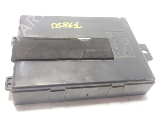Electronic module RENAULT TRAFIC III Van (FG_) 1.6 dCi 115 (FGMD) | BP36988708M83 - Image 2