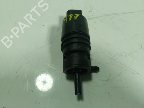 Used Washer pump BMW 3 Touring (F31) 316 d (116 hp) 17384857