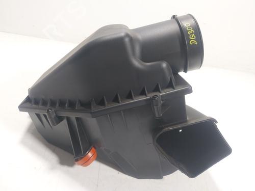 Air filter box BMW 8 Convertible (G14, F91)  | BP24575330M87 