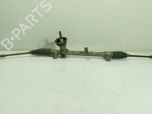 Used Steering rack Steering rack FIAT TIPO Estate (356_, 357_) 1.4 (356WXA1B) (95 hp) 30926516 30926516
