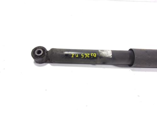 Left rear shock absorber SEAT ALHAMBRA (710, 711)  | BP10045977M18 