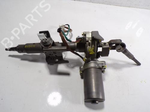 Steering column TOYOTA PRIUS Liftback (_W2_) 1.5 Hybrid (NHW20_, NHW20R) | BP8538897M21