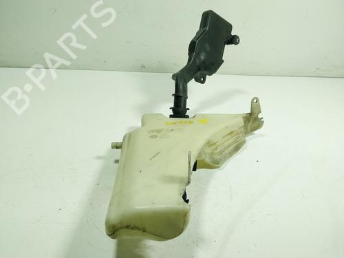 Used Windscreen washer tank AUDI A4 B8 (8K2) 1.8 TFSI (120 hp) 20200760