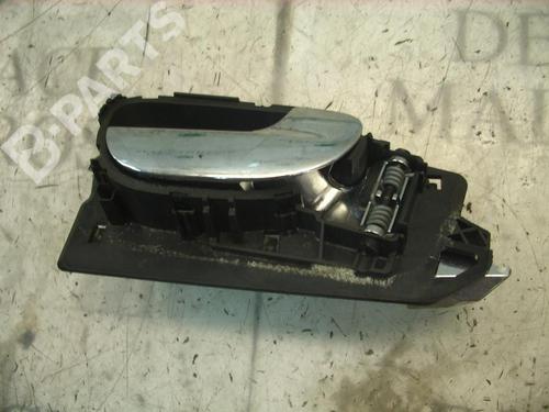 rear-right-interior-door-handle-peugeot-307-3ac-20-hdi-135-2000-2001-2002-2003-2004-2005-2006-2007-2008-2009-2010-2011-2012-3773083 main image