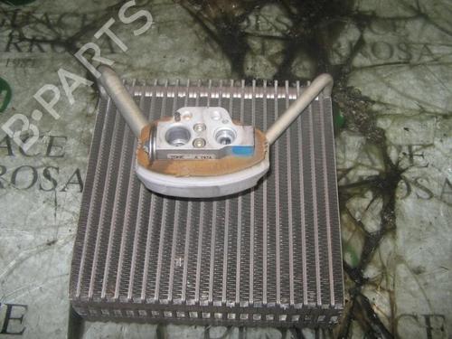 Aircondition fordamper SEAT CORDOBA (6L2) 1.4 16V (75 hp) 11645380