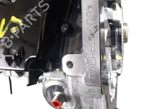 Engine VW GOLF VIII (CD1, DA1) | BP20146029M1 - Image 2