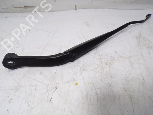 Front windshield wiper arm SUZUKI VITARA (LY)  | BP11190483C143 