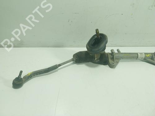 Steering rack RENAULT ZOE (BFM_)  | BP18293487M22 