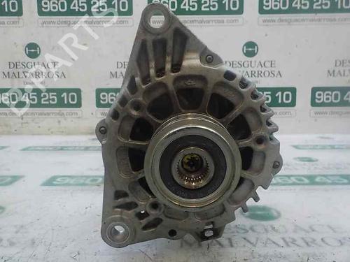 Alternator HYUNDAI i40 I CW (VF) 1.7 CRDi | BP5248935M7 