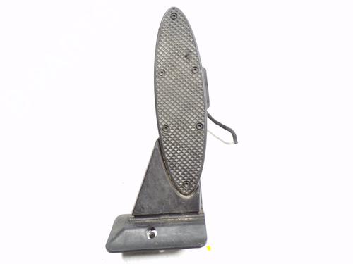 Used Pedal Pedal MINI MINI COUNTRYMAN (F60) [2016-2026] 7299886 7299886