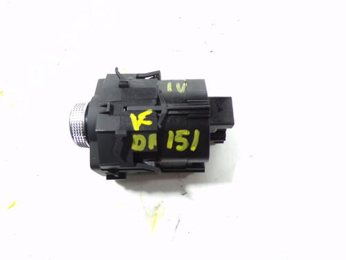 Elektronisk modul AUDI A1 Sportback (GBA)  | BP7299813M83 